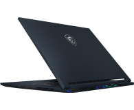 MSI Stealth 14 i7-13700H/32GB/1TB/Win11 RTX4070 240Hz - 1126862 - zdjęcie 8